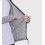 Campera de hombre Ethan