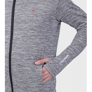 Campera de hombre Ethan