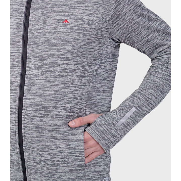 Campera de hombre Ethan