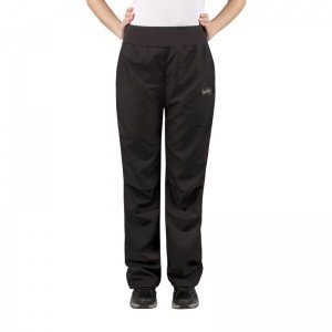 Pantalon de mujer elastizado Tama