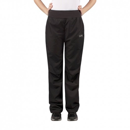 Pantalon de mujer elastizado Tama