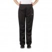 Pantalon de mujer elastizado Tama