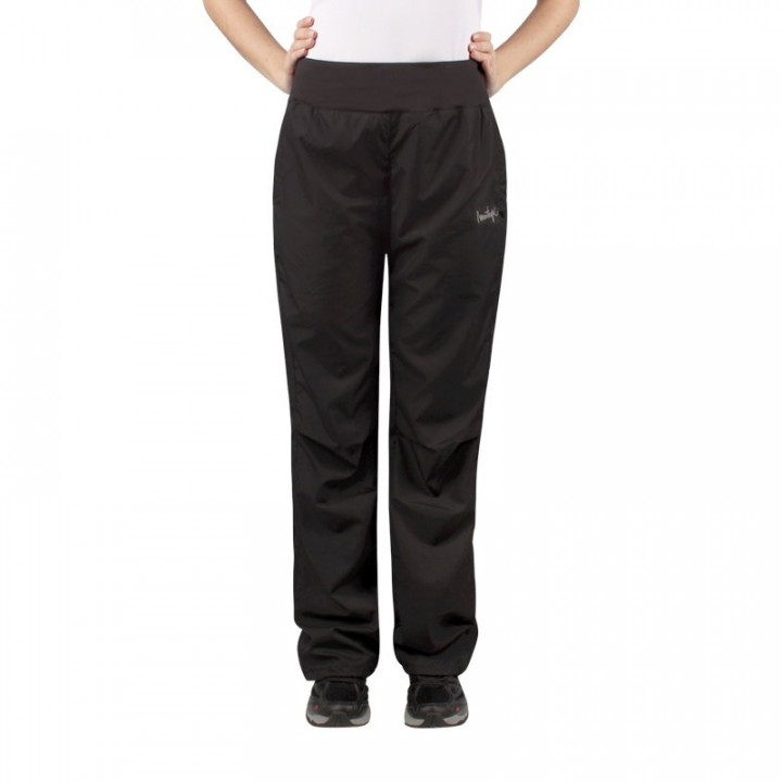 Pantalon de mujer elastizado Tama