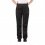 Pantalon de mujer elastizado Tama