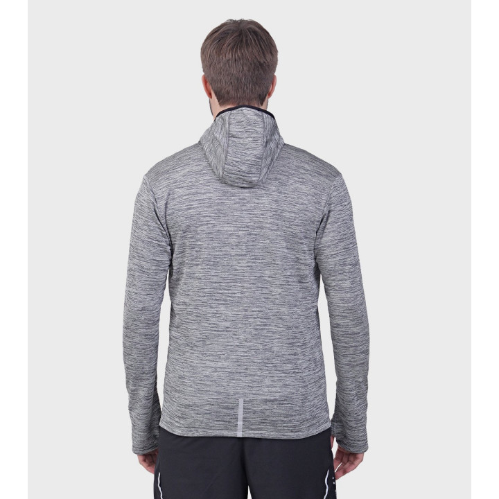 Campera de hombre Ethan
