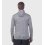 Campera de hombre Ethan