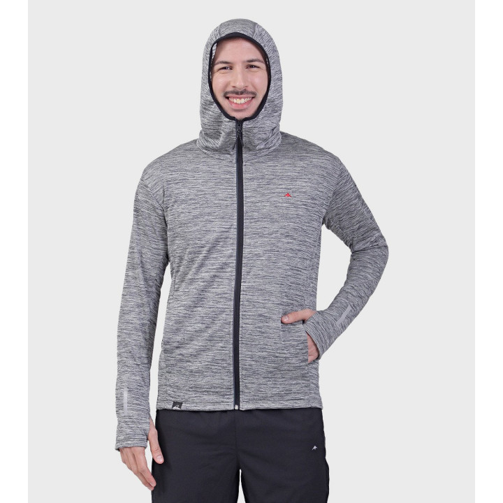 Campera de hombre Ethan