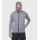 Campera de hombre Ethan