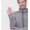 Campera de hombre Ethan