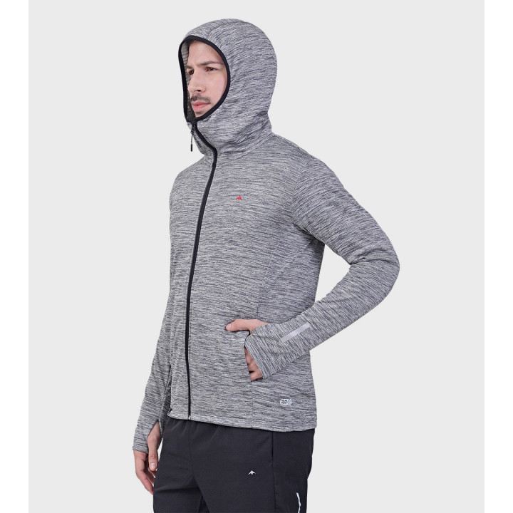 Campera de hombre Ethan