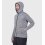Campera de hombre Ethan