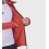 Campera de hombre Ethan