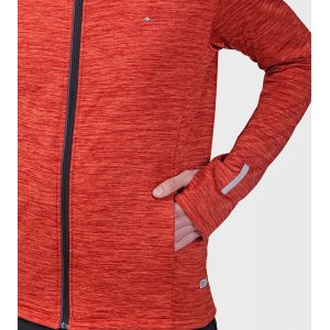 Campera de hombre Ethan