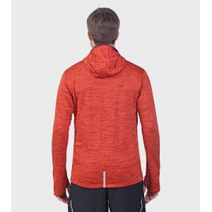 Campera de hombre Ethan