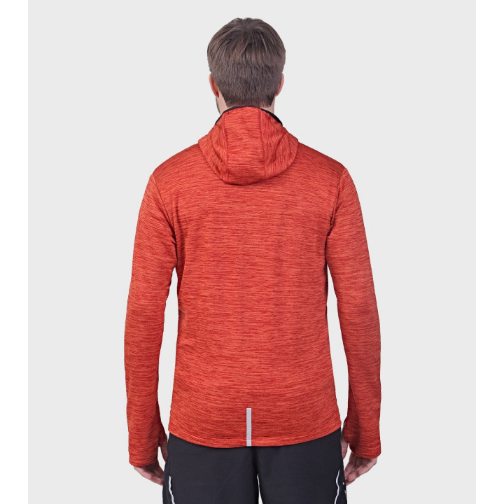 Campera de hombre Ethan