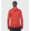 Campera de hombre Ethan