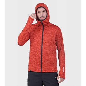 Campera de hombre Ethan