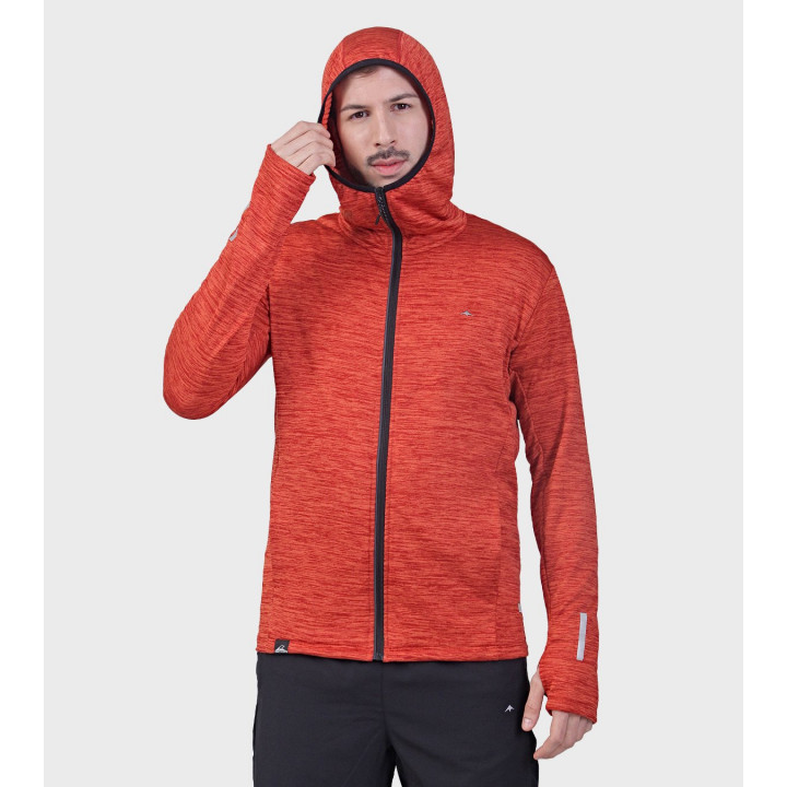 Campera de hombre Ethan