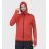 Campera de hombre Ethan