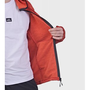 Campera de hombre Ethan