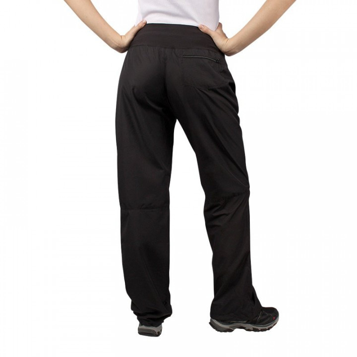 Pantalon de mujer elastizado Tama