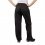 Pantalon de mujer elastizado Tama