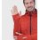 Campera de hombre Ethan