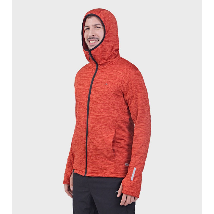 Campera de hombre Ethan