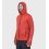 Campera de hombre Ethan