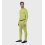 Pantalón térmico de hombre Andes