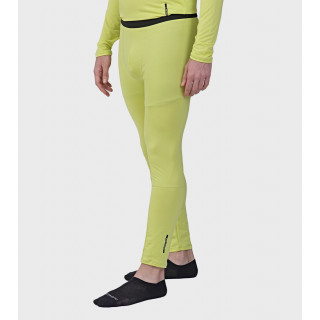 Pantalón térmico de hombre Andes