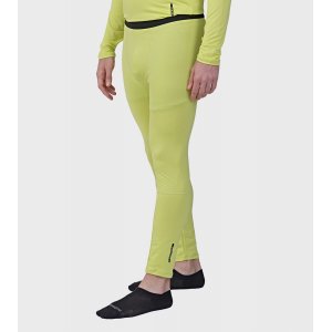 Pantalón térmico de hombre Andes