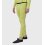 Pantalón térmico de hombre Andes