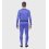 Pantalón térmico de hombre Andes