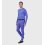 Pantalón térmico de hombre Andes