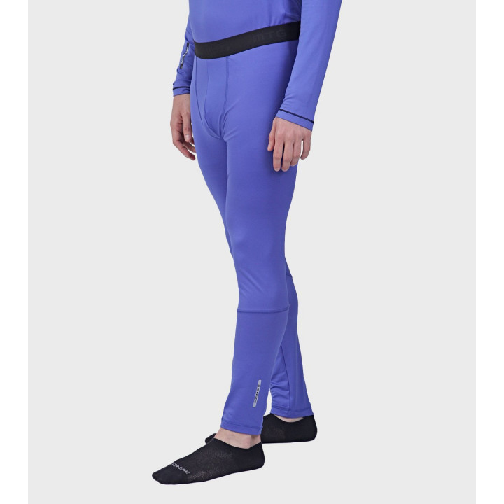Pantalón térmico de hombre Andes
