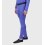 Pantalón térmico de hombre Andes