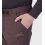 Pantalón de hombre Fedder