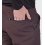 Pantalón de hombre Fedder