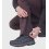 Pantalón de hombre Fedder