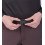 Pantalón de hombre Fedder