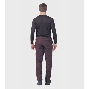 Pantalón de hombre Fedder