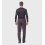 Pantalón de hombre Fedder