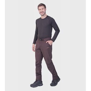 Pantalón de hombre Fedder