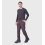 Pantalón de hombre Fedder