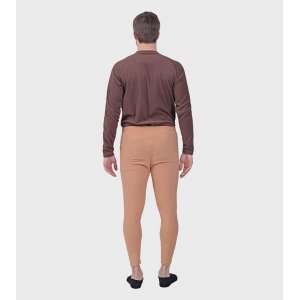 Pantalón térmico de hombre Nepal