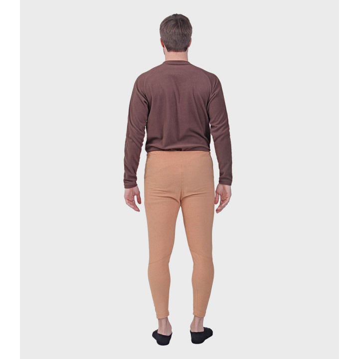 Pantalón térmico de hombre Nepal