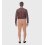 Pantalón térmico de hombre Nepal