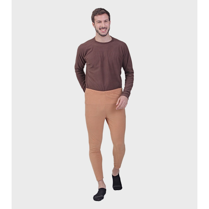 Pantalón térmico de hombre Nepal