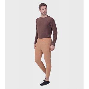 Pantalón térmico de hombre Nepal